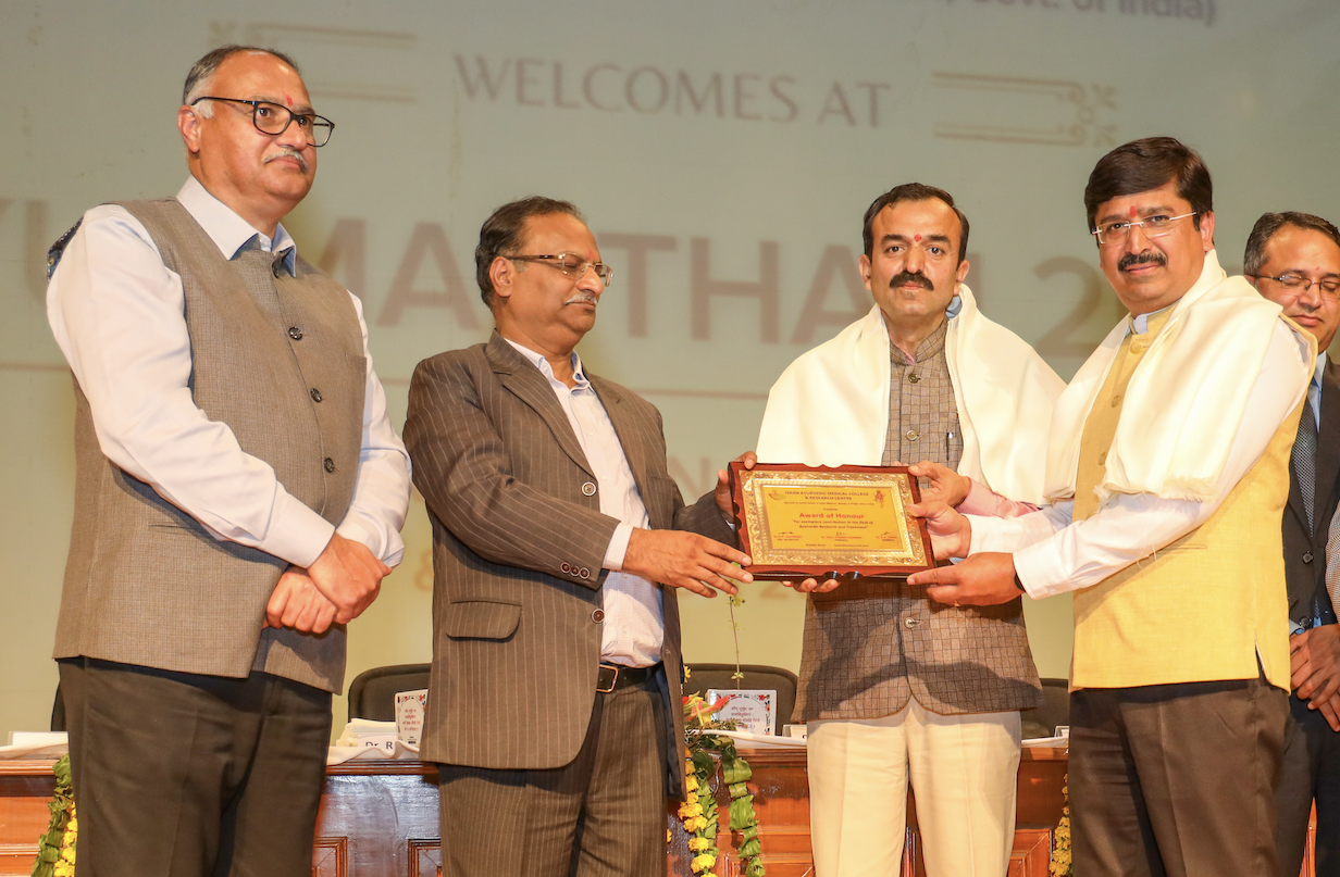 Campus gallery image 10