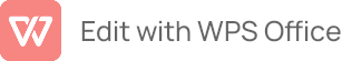Vasa