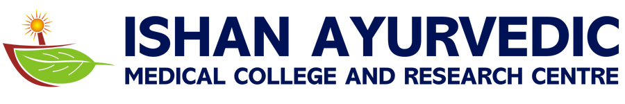 Ishan Ayurvedic Medical College & Research Centre